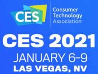 CES® 2021 planning is in full swing