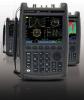 Agilent Technologies Introduces 14 FieldFox Handheld Analyzers that Deliver Benchtop Accuracy, MIL-spec Durability to Field Applications