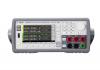 Agilent Technologies Introduces Benchtop Source/Measure Units with Superior Performance, Wide Voltage/Current Ranges for Testing of Semiconductors, Components and Materials