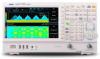 RIGOL announced expansion of RF portfolio with introduction of RSA3000E real-time spectrum analyzer