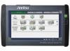 Anritsu Company Expands Measurement Capability of Network Master Pro With Availability of OTDR Modules