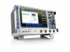 Verify compliance of embedded multimedia card interfaces with R&S RTO oscilloscopes from Rohde & Schwarz