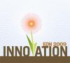 EDN's 2009 Innovation Award Finalists