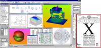 Agilent Technologies' Latest RF/Microwave Design Genesys Software Features Breakthrough X-Parameters Technology