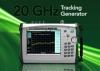 Anritsu Company Introduces Handheld Spectrum Analyzers with Unprecedented Performance up to 43 GHz