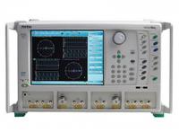 Anritsu VectorStar integrates with MilliBox chamber for cost-effective high-frequency antenna test solution