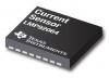 TIs new device delivers fast and precise power monitoring for communications applications