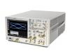 Agilent Technologies Introduces Precision Waveform Analyzer Module With Industry-Best Performance