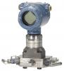 Emerson expands diagnostic technology on its Rosemount 3051S Series of Instrumentation