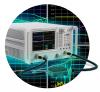 Agilent Technologies Introduces Highest Performance Microwave PNA Network Analyzers