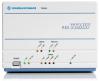 Performance measurements on LTE networks with the Rohde & Schwarz drive test solution