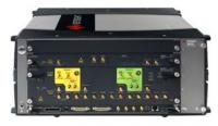 Keysights 64 GBaud bit error ratio tester secures PCI-SIG approval for compliance test measuring of PCIe 4.0 technology