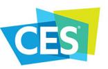 The Global Stage for Innovation! CES 2018 will run next week already!