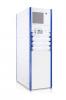 With HD Radio(TM), Rohde & Schwarz adds the latest digital standard to its highly efficient FM transmitters