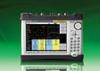 Anritsu Company Adds TETRA Analysis and Coverage Mapping to Industry-leading LMR Master
