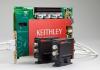 Keithley's Ultra-Fast Current-Voltage System Combines Three Essential Characterization Capabilities in One Chassis