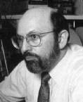 Epstein, Distinguished University Professor of physics and chemistry and director of the Institute for Magnetic and Electronic Polymers at Ohio State,