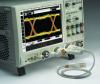 Agilent Technologies Introduces World's Fastest Real-Time Oscilloscopes with 32 GHz True Analog Bandwidth