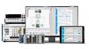 Test Smarter With the Latest Enhancements to LabVIEW NXG