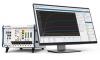 NI Introduces InstrumentStudio Software to Simplify Development and Debugging of Automated Test Systems