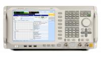 Agilent Technologies' New LTE Base-Station Emulator Speeds Development and Verification of LTE User Equipment