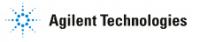 Agilent Technologies and University of Washington Collaborate to Build Embedded Systems Teaching Laboratory