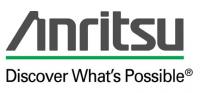 Anritsu ME7873LA RF/RRM Conformance Test System Leads Industry In Validated PTCRB 3CA LTE Test Cases