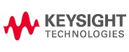 Keysight Technologies Announces World's First Validation of Rel-9 Dual Band, Dual Carrier HSDPA Radio Frequency Test Cases