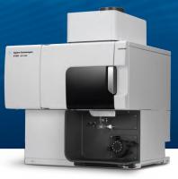 Agilent Technologies' New Dual-View Atomic Spectrometer Delivers Unparalleled Performance for Challenging Applications
