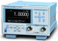 Yokogawa Test & Measurement released MT300 series digital manometers
