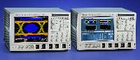 Tektronix Provides First Published Test Procedure for SATA Revision 3.0 Physical Layer Tests