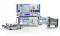 Rohde & Schwarz presents new test solution for HDR-capable consumer electronics products