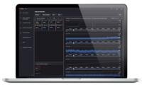 Keysight unveils advanced analytics software to speed semiconductor design validation without sacrificing reliability