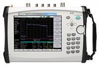 Anritsu Introduces Industry-first PIM Over CPRI Capability for BTS Master™ Handheld Base Station Analyzers