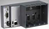 NI Introduces New Low-Cost CompactRIO Systems Built for Higher Volume Deployments and OEM Applications