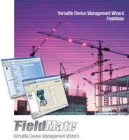 Yokogawa Releases FieldMate™ R2.03 Versatile Device Management Wizard