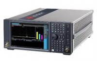 Keysight Technologies Introduces EMI Receiver Solution to Accelerate EMC Compliance Testing
