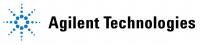Agilent Technologies Named Oscilloscope Company of the Year