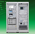 Anritsu continues to lead global roll-out of LTE-Advanced high speed mobile devices with latest GCF approved test cases 