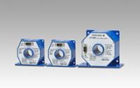 Yokogawa Meters & Instruments Releases CT1000, CT200, and CT60 Current Sensors