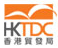 Connect to Success on HKTDC Hong Kong Electronics Fair (Autumn Edition) and electronicAsia