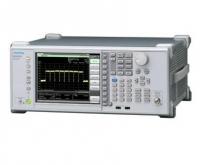 Anritsu Introduces Signal Analyzer/Spectrum Analyzer Options to Support External High-speed Data-transfer Interfaces Used in Emerging Designs