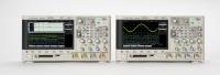 Agilent Technologies Introduces Oscilloscopes with Breakthrough Technology to Deliver Advanced Capabilities for Engineers, Technicians with Limited Budgets 
