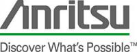 Anritsu partners with Jasper Wireless to deliver high performance platform for global IoT 