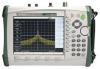 Anritsu launches suite of LTE base station measurements for handheld analyzers