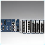 NI Releases New Stand-Alone NI CompactDAQ System for High-Performance Embedded Measurements and Logging