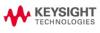 Keysight delivers first 16-port 400GE test system to validate evolving network equipment and data center environments
