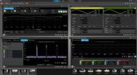 Keysight Technologies Announces BenchVue 3.5 Software for Instrument Control, Data Logging, Test Automation