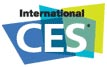 2010 International CES shapes technology policy