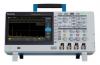 Tektronix extends performance of TBS2000 product series with new TBS2000B series of digital storage oscilloscopes